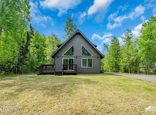 6840 W Captain Hook Dr, Wasilla, AK 99654