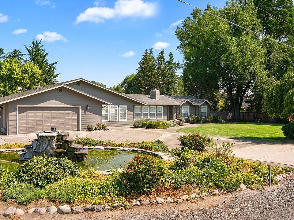 2992 Lapine Ave, Central Pt, OR 97502 Zillow