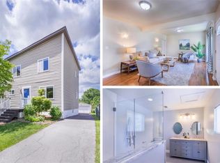 3251 Regal Pl, Saint Louis, MO 63139