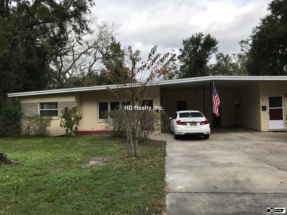 1st image of 83 N Griffin Dr