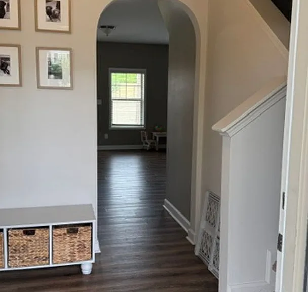 2520 Clear Pines Ct — Photo 13