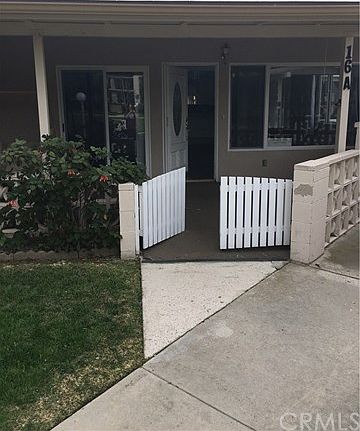 2nd image of 13701 Annandale Dr APT 16A