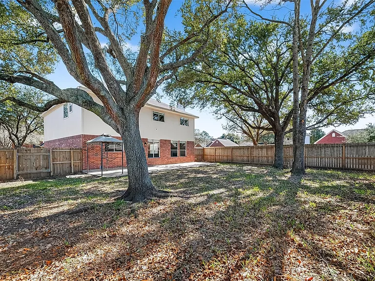 5118 Cherry Blossom Dr — Photo 41