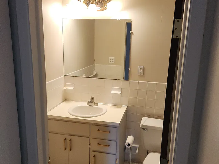 27373 Westown Blvd #1310 — Photo 12