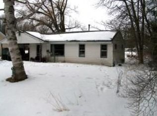 W1262 Stokdyk Ingelse Rd, Oostburg, WI 53070