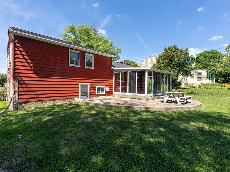 209 Garden Rd — Photo 38