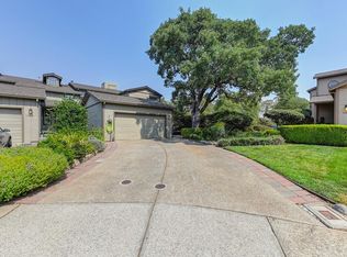 1101 Rough Rider Ct, Auburn, CA 95603