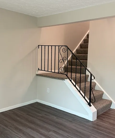7 Havenwood Holw — Photo 6