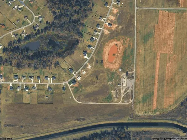 (undisclosed Address), Scott, AR 72142
