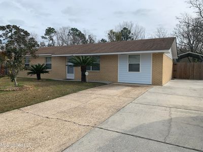 6513 Cortez Cir, Ocean Springs, MS, 39564