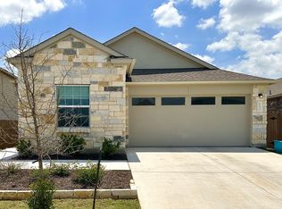 132 Konik Rd, Georgetown, TX 78626