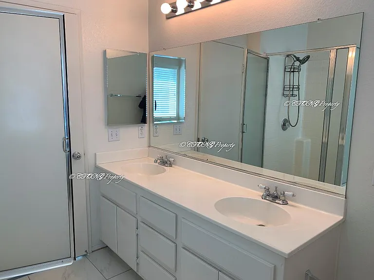 12399 Rimrock Ln — Photo 19