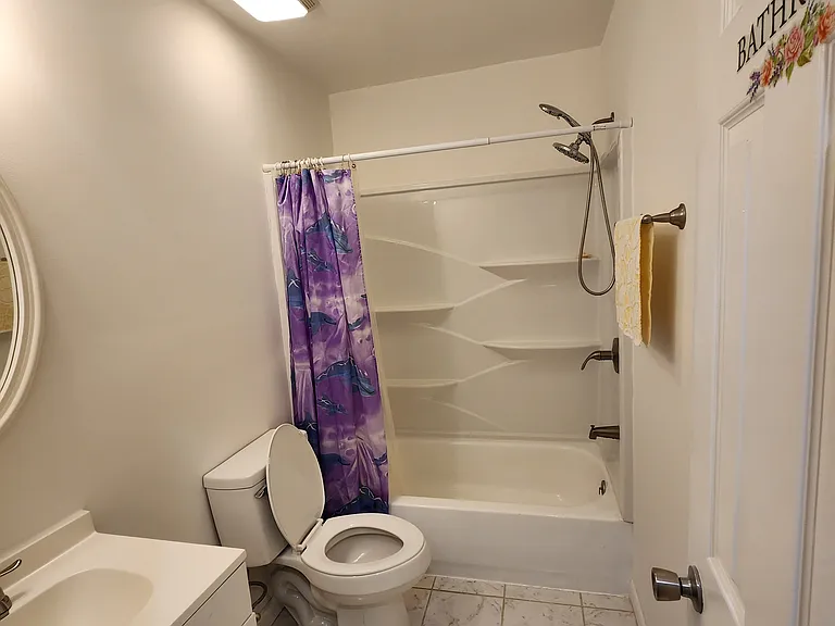 852 Parapet Rd — Photo 16