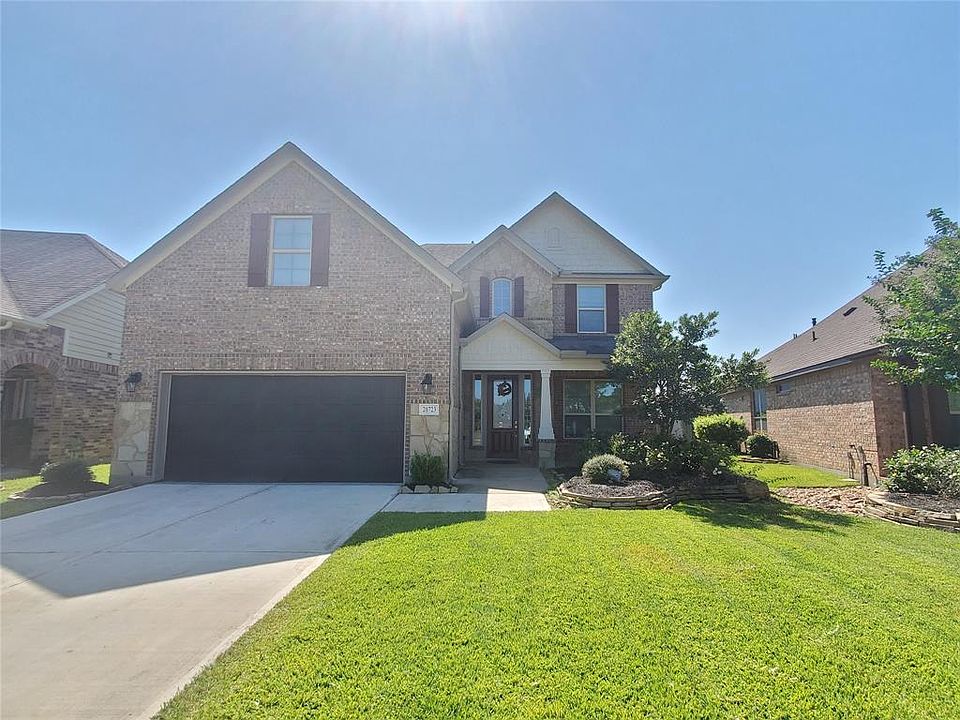 1st image of 20723 Creston Acres Ln