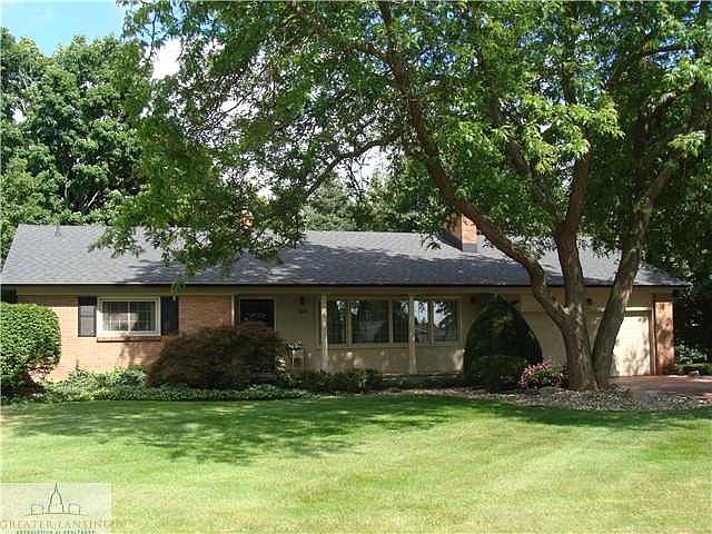 1st image of 103 Plymouth Dr