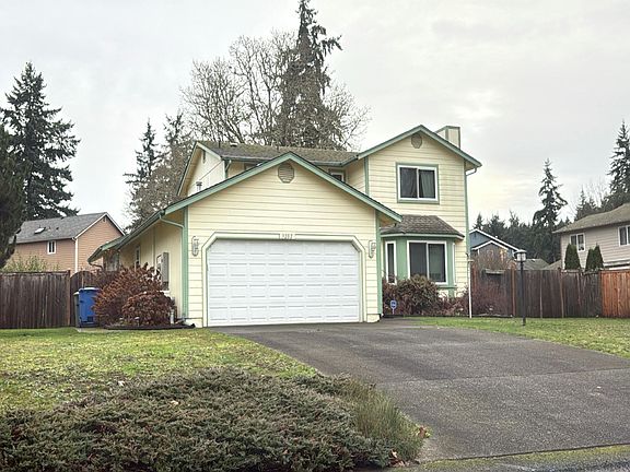 3rd image of 3202 241st St E