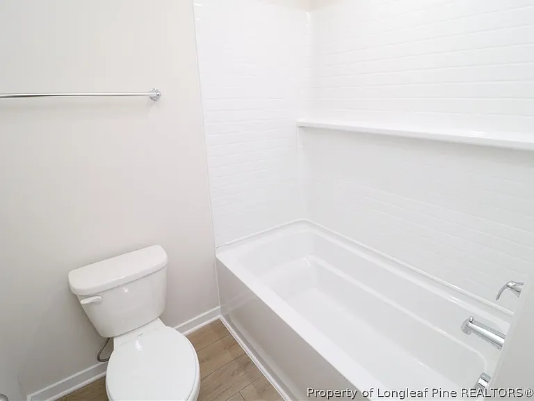 4129 Hazel Branch Way — Photo 35
