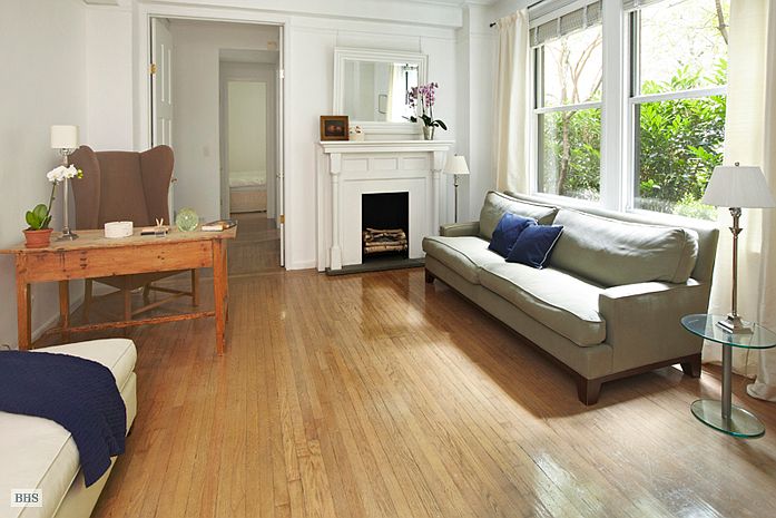 2nd image of 1296 2nd Ave #1G