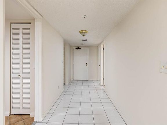 5th image of 5940 Pelican Bay Plz S APT 505