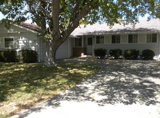 5113 Costa Way, Sacramento, CA 95841