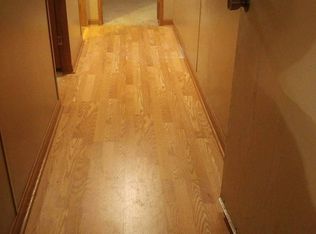 264 Sparrow Rd, Lafayette, TN 37083