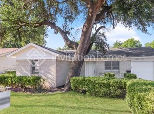 2809 W Boyce Ave, Fort Worth, TX 76133