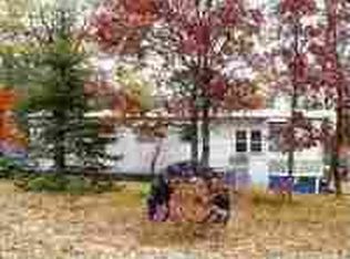 2720 Olive Dr, Roscommon, MI 48653