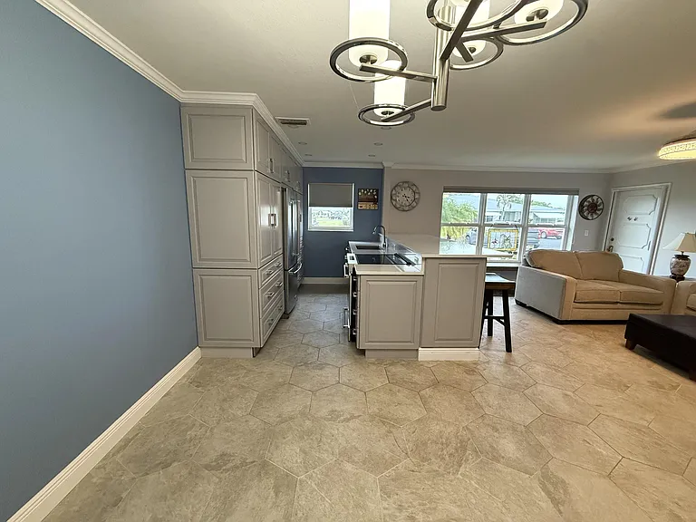 916 Savannas Point Dr #E — Photo 13