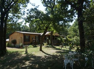 1808 144th Ave SE, Norman, OK 73026
