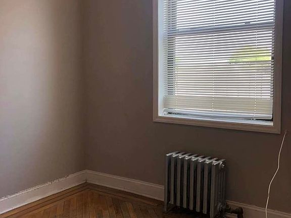 3rd image of 433 Rogers Ave #11B