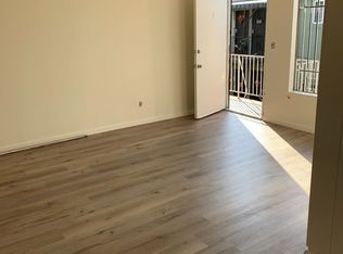 4050 38th St #7, San Diego, CA 92105