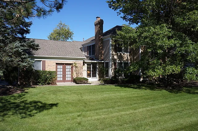 125 Camden Ct photo 1