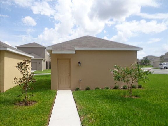 2nd image of 14372 Orchard Hills Blvd