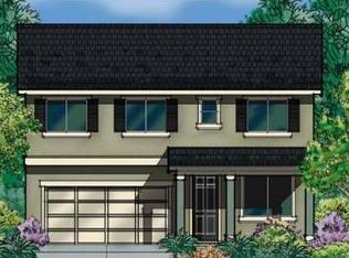 3120 Tule River Way, Chico, CA