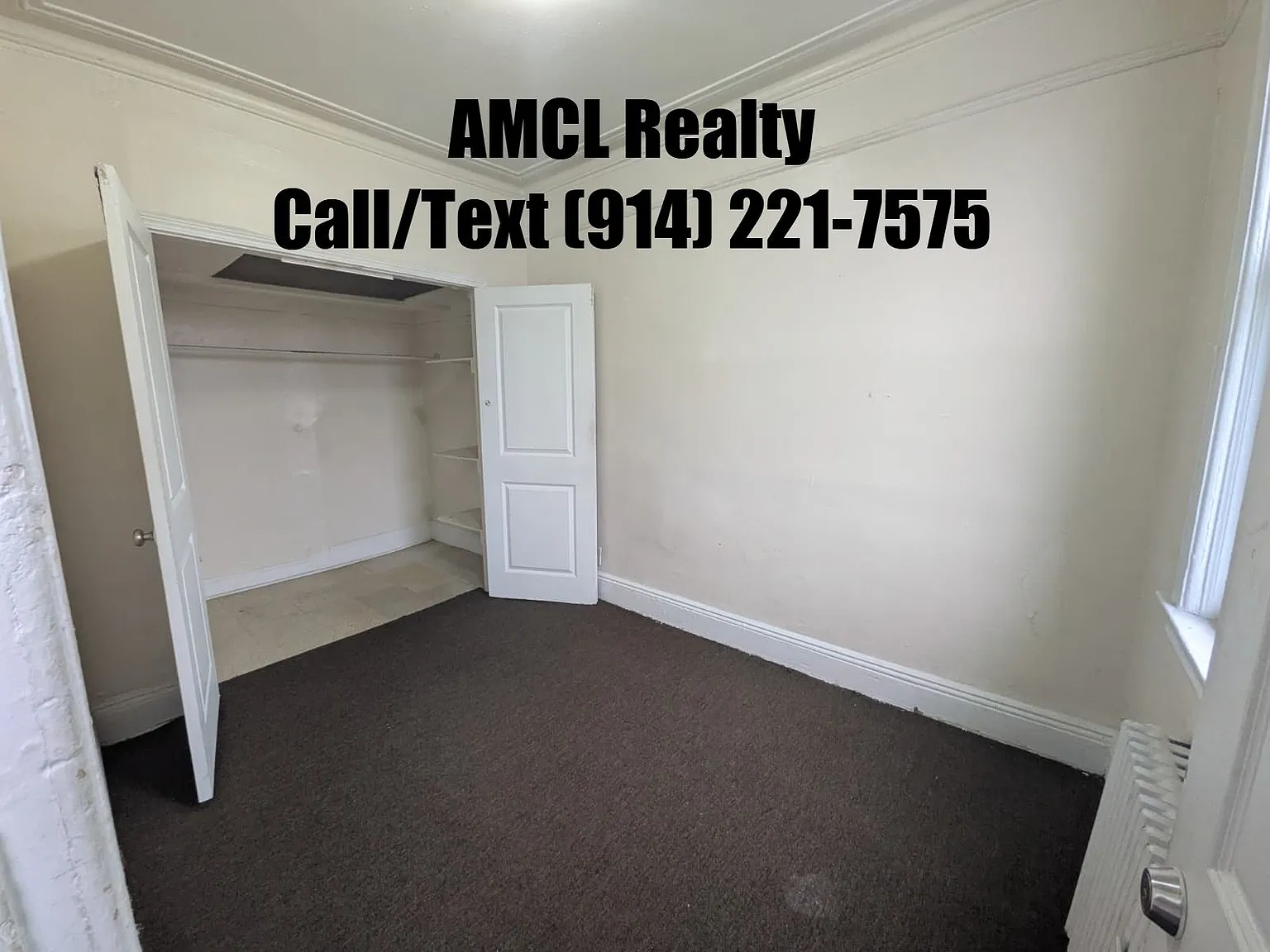 1 bed, 1.0 bath, $2,400 — Photo 1