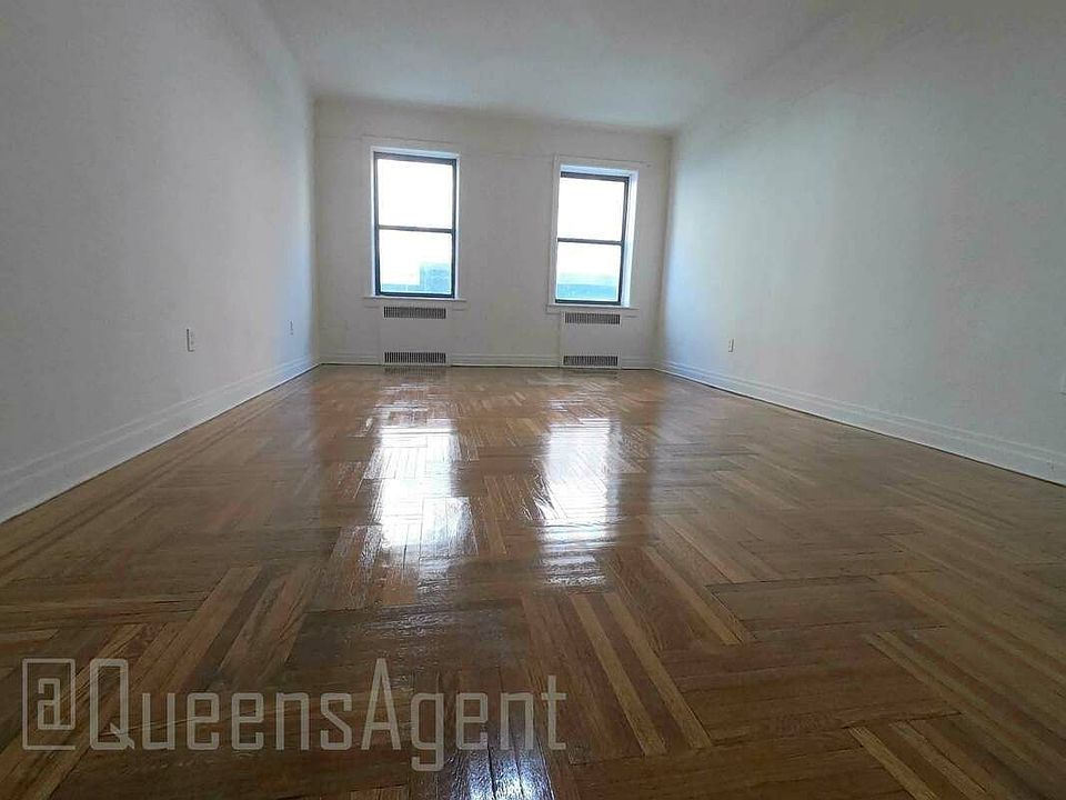 1st image of 35-50 82nd St #1H