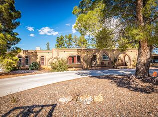 1985 Devonshire Dr, Sierra Vista, AZ 85635