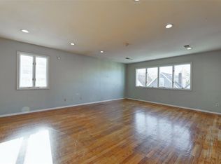5216 Liberty Ave APT 2, North Bergen, NJ 07047