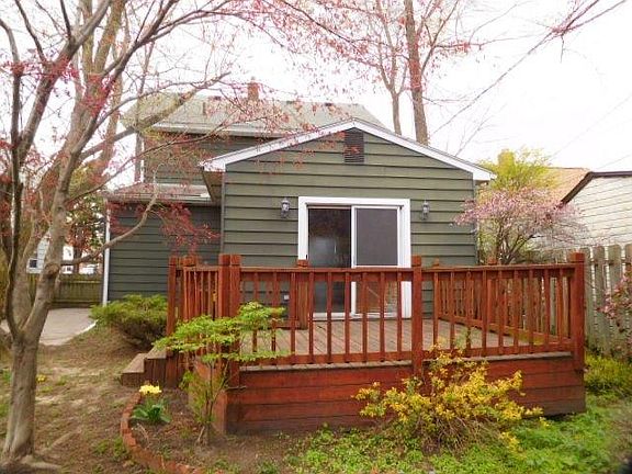 2nd image of 3146 Meadowbrook Ct
