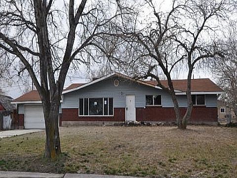1st image of 6266 S Margray Dr
