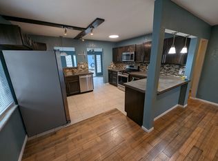 1221 Syracuse St, Denver, CO 80220