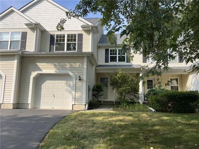20 Osborne Glen, Poughquag, NY, 12570