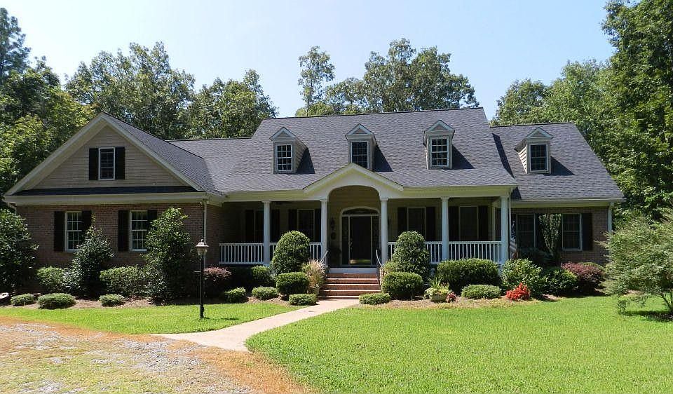 1st image of 5858 Stillwater Ln