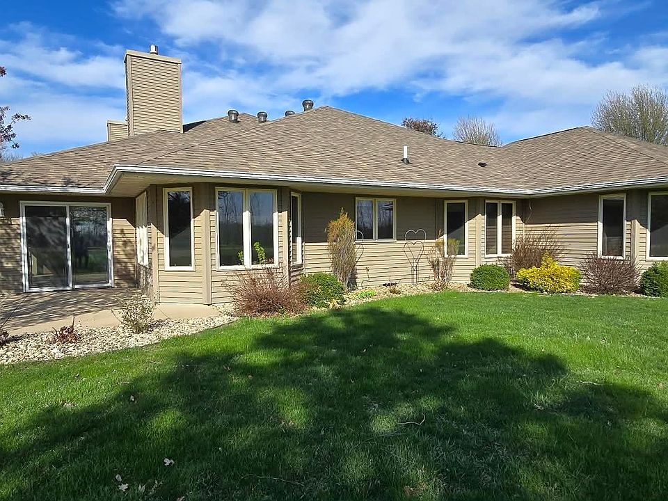 1st image of 503 Sunset Pl