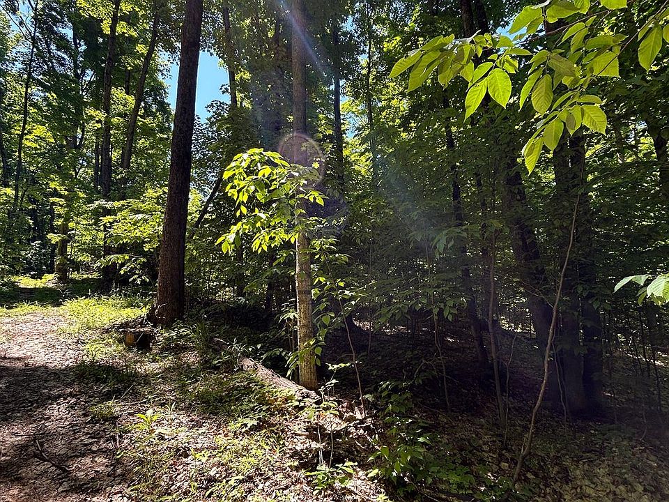 1st image of Vl Smith Lake Road Trak