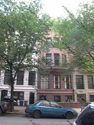 Rented by Corcoran | media 24