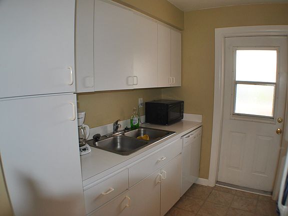 5th image of 401 Monroe Ave APT A201
