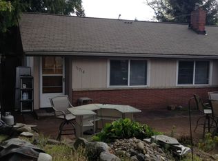 11718 Fremont Ave N, Seattle, WA 98133