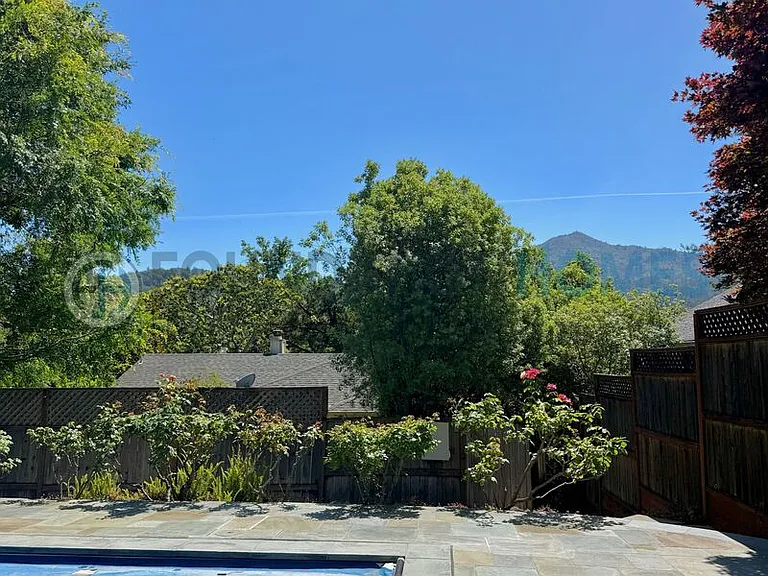 128 McAllister Ave #CA 94904 — Photo 17