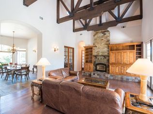 1220 Manzanita Ct, Arroyo Grande, CA 93420